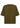 CMMUSE TEE - Military Olive-T-shirts-Copenhagen Muse-Butler Loftet