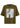CMMUSE TEE - Military Olive-T-shirts-Copenhagen Muse-Butler Loftet