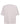 CMMUSE-TEE - Orchid Ice-T-shirts-Kopenhagen Muse-Butler Loftet