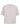 CMMUSE-TEE - Orchid Ice-T-shirts-Kopenhagen Muse-Butler Loftet