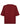 CMMUSE TEE - Rode Peer-T-shirts-Copenhagen Muse-Butler Loftet