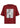 CMMUSE TEE - Rode Peer-T-shirts-Copenhagen Muse-Butler Loftet