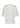 CMMUSE TEE - White-T-shirts-Copenhagen Muse-Butler Loftet