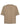 CMMUSE-TEE - Winter Twig-T-shirts-Copenhagen Muse-Butler Loftet