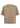 CMMUSE-TEE - Winter Twig-T-shirts-Copenhagen Muse-Butler Loftet