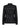 CMNATULI-SHIRT - Black-Shirts-Copenhagen Muse-Butler Loftet