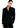 CMNATULI-SHIRT - Black-Shirts-Copenhagen Muse-Butler Loftet