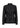 CMNATULI-SHIRT - Black-Shirts-Copenhagen Muse-Butler Loftet