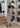CMPARYA-DRESS - Peyote W. Black-Dress-Copenhagen Muse-Butler Loftet