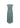 CMRACHEL-JURK - Mineral Blue-Jurk-Copenhagen Muse-Butler Loftet