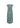 CMRACHEL-JURK - Mineral Blue-Jurk-Copenhagen Muse-Butler Loftet