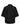 CMRHINE-SHIRT - Black-Shirts-Copenhagen Muse-Butler Loftet
