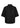 CMRHINE-SHIRT - Black-Shirts-Copenhagen Muse-Butler Loftet