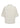 CMRHINE-SHIRT - Jet Stream-Shirts-Copenhagen Muse-Butler Loftet