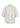 CMRHINE-SHIRT - Jet Stream-Shirts-Copenhagen Muse-Butler Loftet