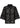 CMROTRA-SHIRT - Black-Shirts-Copenhagen Muse-Butler Loftet