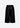 CMROYAL-BERMUDA - Black-Pants-Copenhagen Muse-Butler Loftet