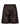 CMROYAL-SHORTS - Mole-Shorts-Copenhagen Muse-Butler Loftet