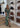 CMSABINA-DRESS - Jet Stream W. Greenbriar-Dress-Copenhagen Muse-Butler Loftet