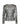 CMSEQUINCE-TEE - Zilver-blouses-Copenhagen Muse-Butler Loftet