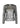 CMSEQUINCE-TEE - Zilver-blouses-Copenhagen Muse-Butler Loftet