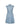 CMSHIRLEY-DRESS - Cashmere Blue-Dress-Copenhagen Muse-Butler Loftet