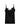 CMSILIA-TOP - Black-Top-Copenhagen Muse-Butler Loftet