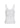 CMSIV-TOP - Bright White-Top-Copenhagen Muse-Butler Loftet