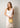 CMSIV-TOP - Bright White-Top-Copenhagen Muse-Butler Loftet