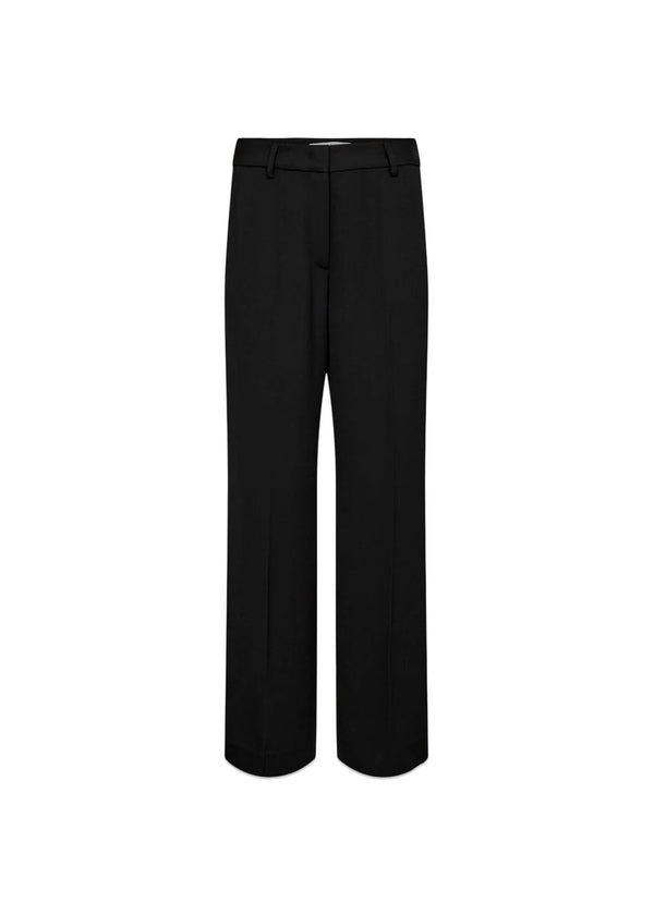 CMTAILOR-BROEK - Donker Olijf-Broek-Copenhagen Muse-Butler Loftet