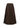 CMTAILOR-SKIRT - Mole-Skirts-Copenhagen Muse-Butler Loftet