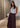 CMTAILOR-SKIRT - Mole-Skirts-Copenhagen Muse-Butler Loftet