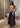 CMTAILOR-SKIRT - Mole-Skirts-Copenhagen Muse-Butler Loftet