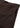 CMTAILOR-SKIRT - Mole-Skirts-Copenhagen Muse-Butler Loftet