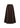 CMTAILOR-SKIRT - Mole-Skirts-Copenhagen Muse-Butler Loftet
