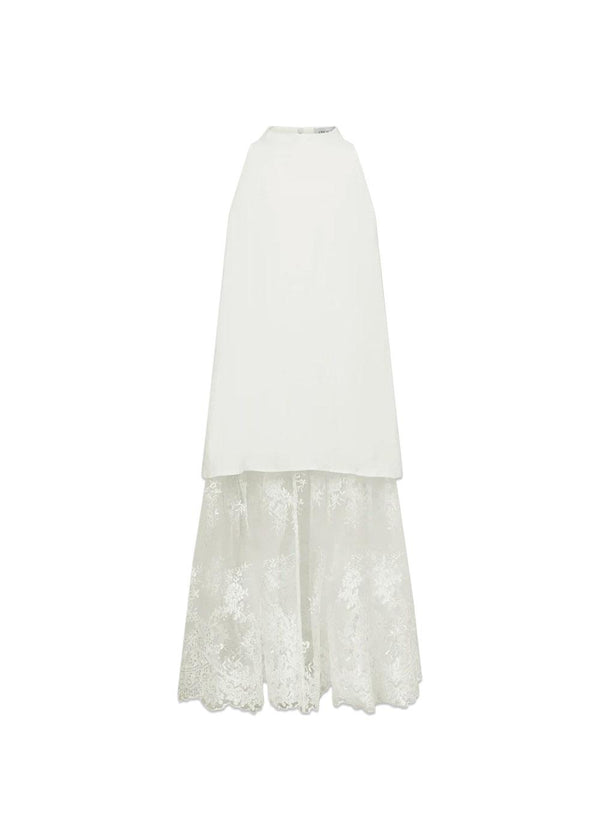 CMTENLEY-DRESS - Jet Stream-Dress-Copenhagen Muse-Butler Loftet