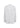 CMVATAN-SHIRT - Bright White-Shirts-Copenhagen Muse-Butler Loftet