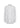 CMVATAN-SHIRT - Bright White-Shirts-Copenhagen Muse-Butler Loftet