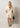 CMVILJA-BLOUSE - Jet Stream-Blouses-Copenhagen Muse-Butler Loftet