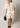 CMVILJA-BLOUSE - Jet Stream-Blouses-Copenhagen Muse-Butler Loftet