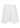 CMVILJA-SHORTS - Jet Stream-Shorts-Copenhagen Muse-Butler Loftet