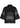 CMVITRA-SHIRT - Black-Shirts-Copenhagen Muse-Butler Loftet