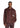 COACH JACKET - Shadow Brown-Outerwear-Adidas Originals-Butler Loftet