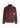 COACH JACKET - Shadow Brown-Outerwear-Adidas Originals-Butler Loftet