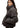 COAT HIDI - Anthracite-Outerwear-Ba&sh-Butler Loftet