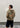 COCHET HOODED JACKET W. ZIP - Camouflage-Outerwear-ALIS-Butler Loftet