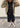COCHET HOODED JACKET W. ZIP - Camouflage-Outerwear-ALIS-Butler Loftet