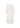 CODY ORGANIC COTTON CAFTAN - Off White-Dress-Sissel Edelbo-Butler Loftet