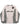COEN LONG SLEEVE 2-LAYER JERSEY - Zand/Grijs-T-shirts-ALIS-Butler Loftet