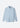 Chemise Mateo Logo - Bleu